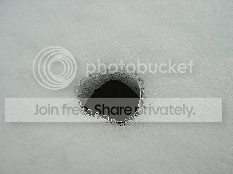 Photography thread Page 10 Stormfront